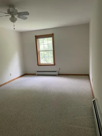 75 Farmview Lane Freeport ME 04032