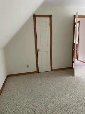 75 Farmview Lane Freeport ME 04032