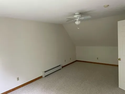 75 Farmview Lane Freeport ME 04032