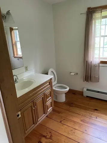 75 Farmview Lane Freeport ME 04032