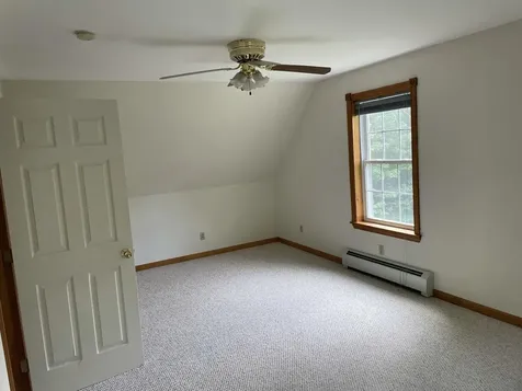 75 Farmview Lane Freeport ME 04032