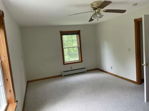 75 Farmview Lane Freeport ME 04032