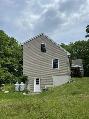 75 Farmview Lane Freeport ME 04032