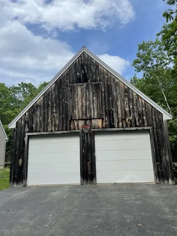 75 Farmview Lane Freeport ME 04032