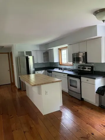 75 Farmview Lane Freeport ME 04032