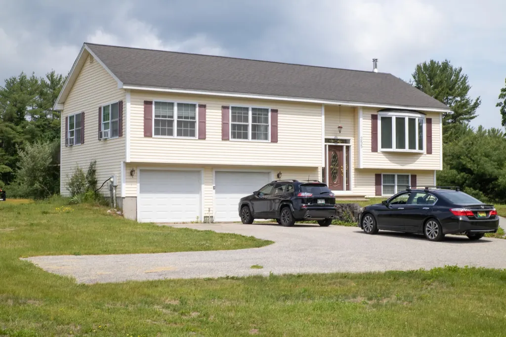 255 Cape Road Standish ME 04084
