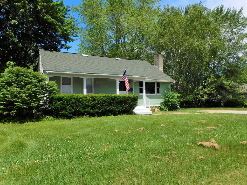 974 N Main Street Brewer ME 04412