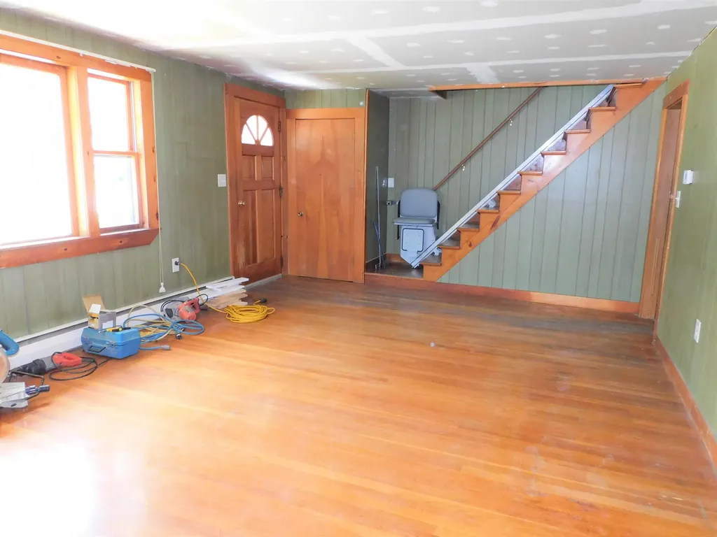 974 N Main Street Brewer ME 04412
