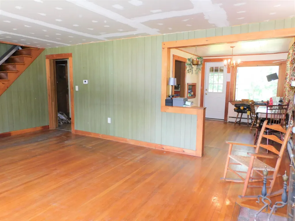 974 N Main Street Brewer ME 04412