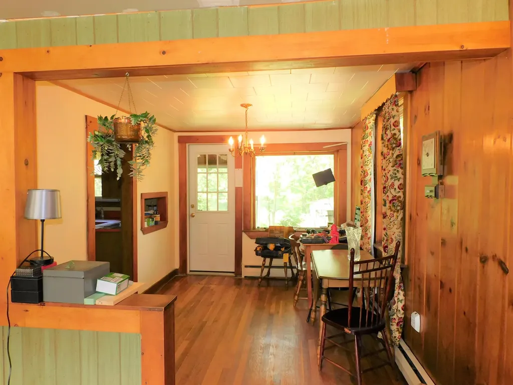 974 N Main Street Brewer ME 04412