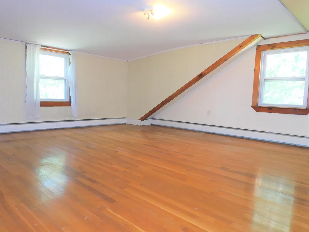 974 N Main Street Brewer ME 04412