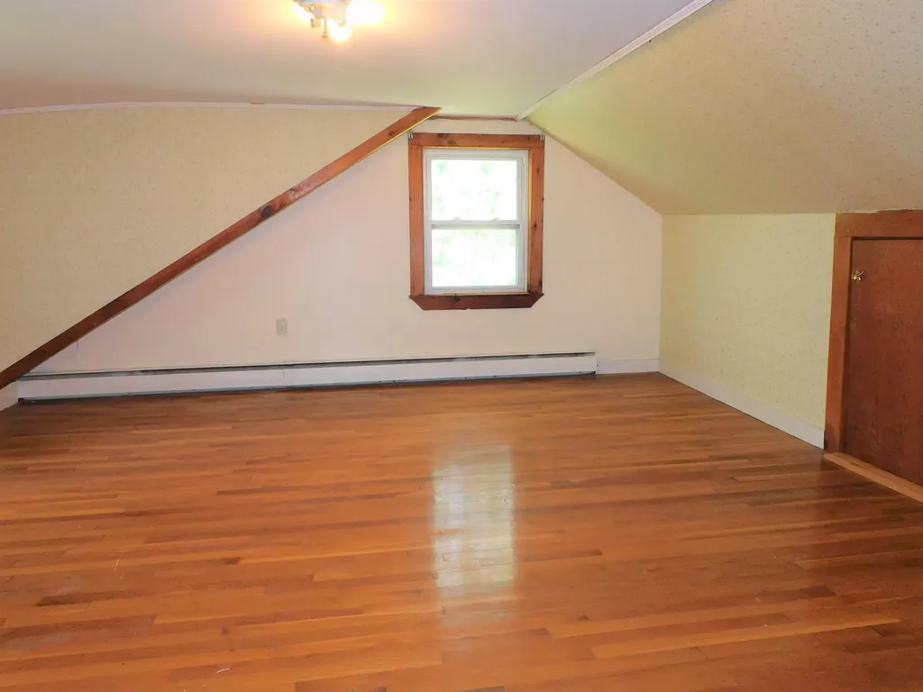 974 N Main Street Brewer ME 04412