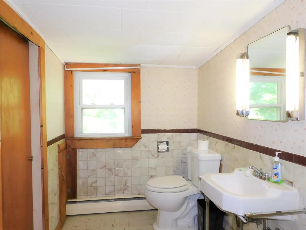 974 N Main Street Brewer ME 04412
