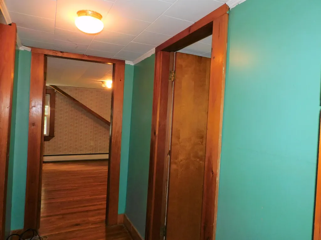 974 N Main Street Brewer ME 04412