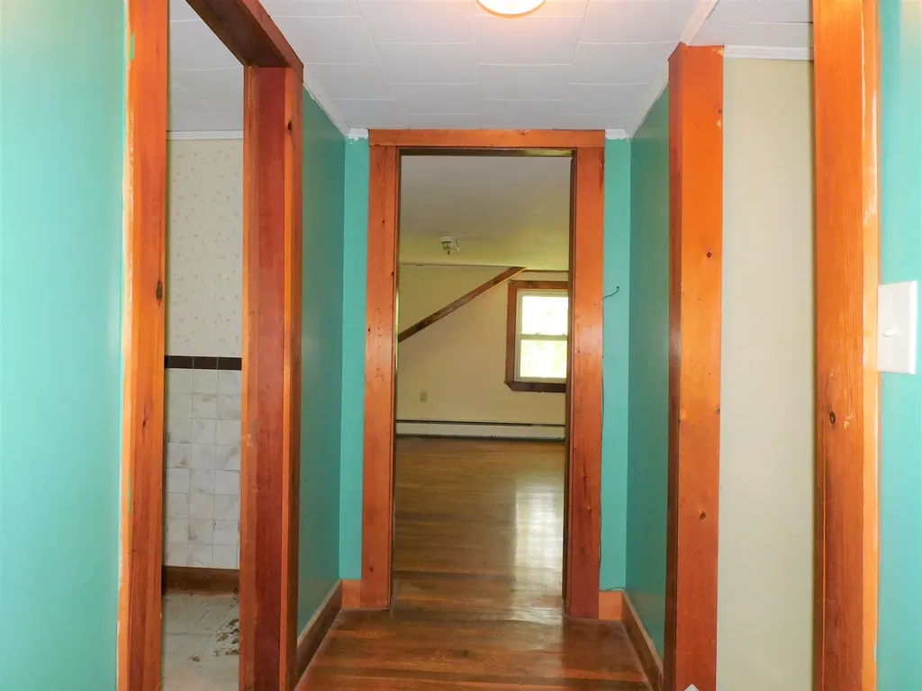 974 N Main Street Brewer ME 04412