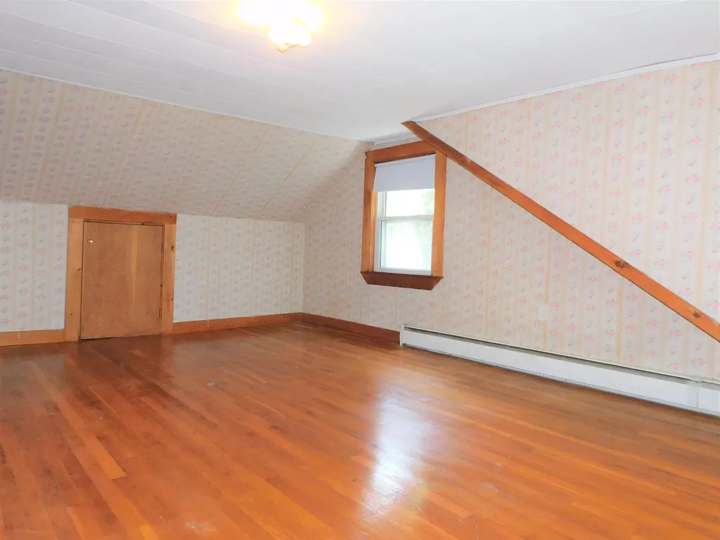 974 N Main Street Brewer ME 04412
