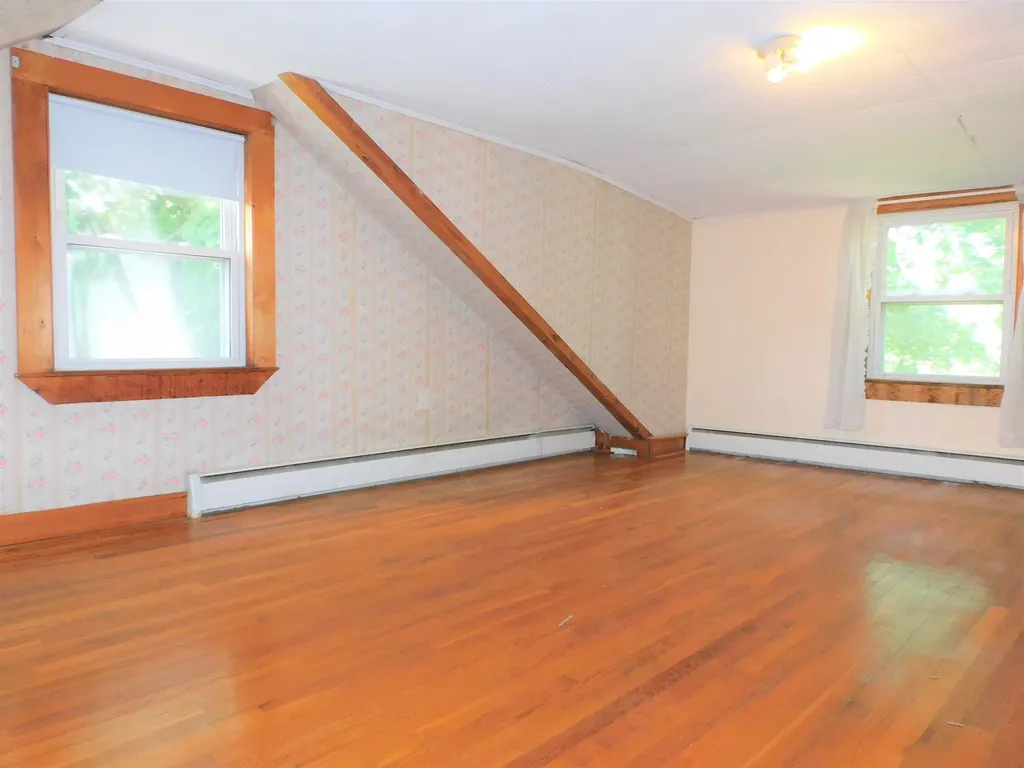 974 N Main Street Brewer ME 04412