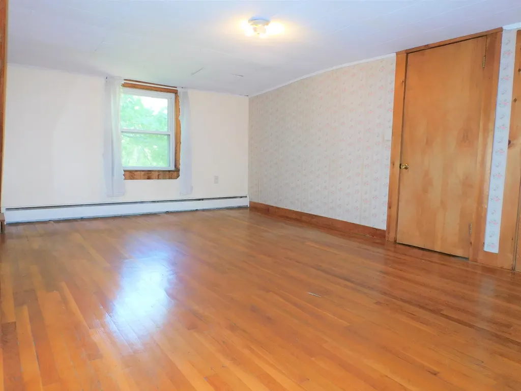 974 N Main Street Brewer ME 04412