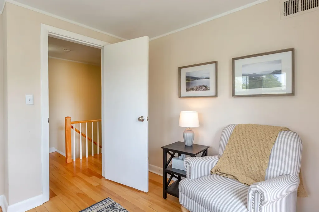 42 Emanual Drive Brunswick ME 04011