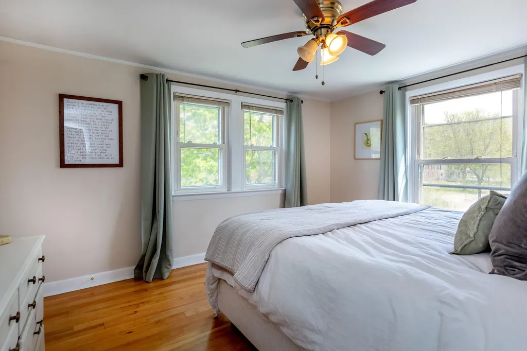 42 Emanual Drive Brunswick ME 04011