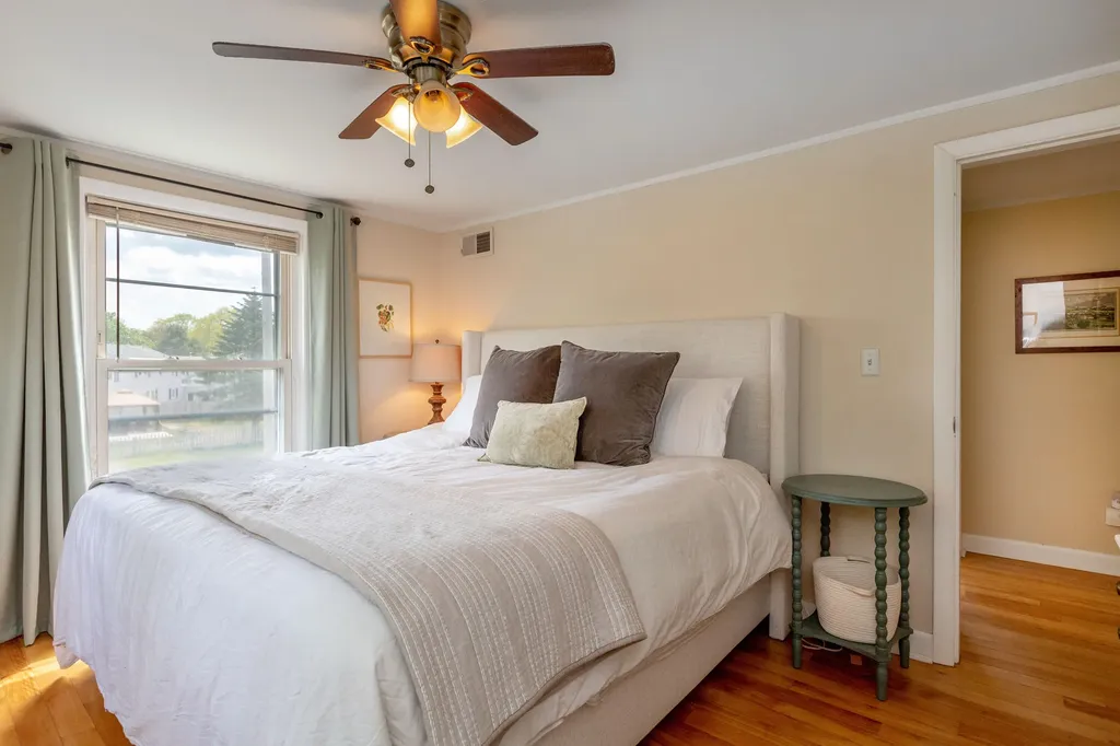 42 Emanual Drive Brunswick ME 04011