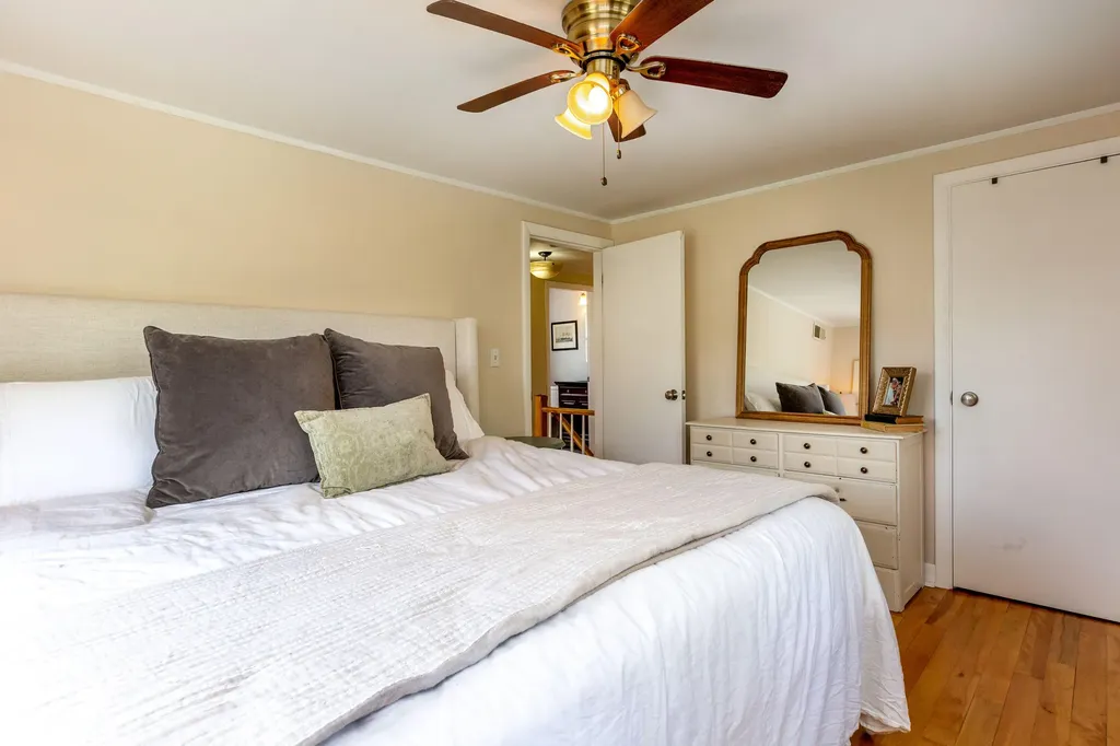 42 Emanual Drive Brunswick ME 04011