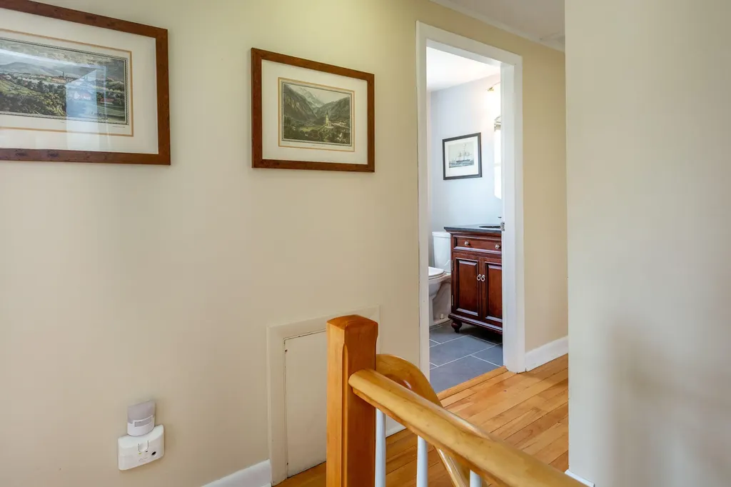 42 Emanual Drive Brunswick ME 04011
