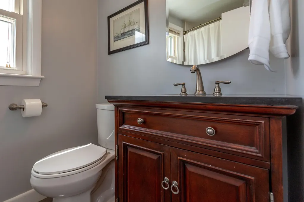 42 Emanual Drive Brunswick ME 04011