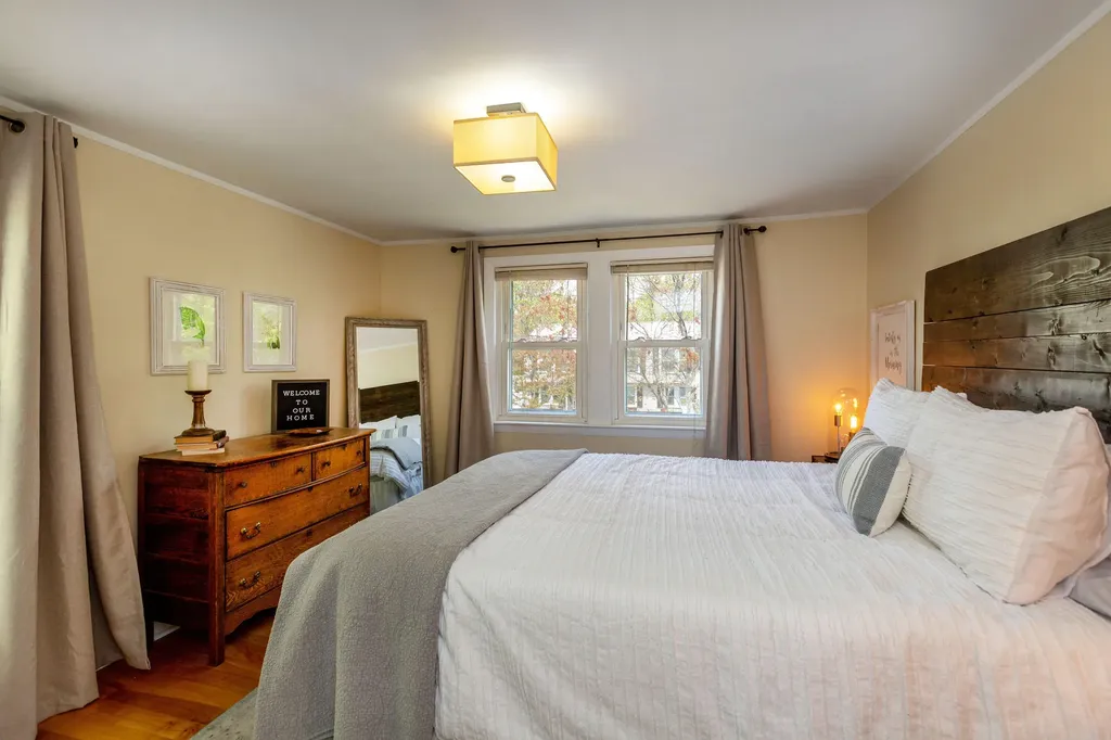42 Emanual Drive Brunswick ME 04011