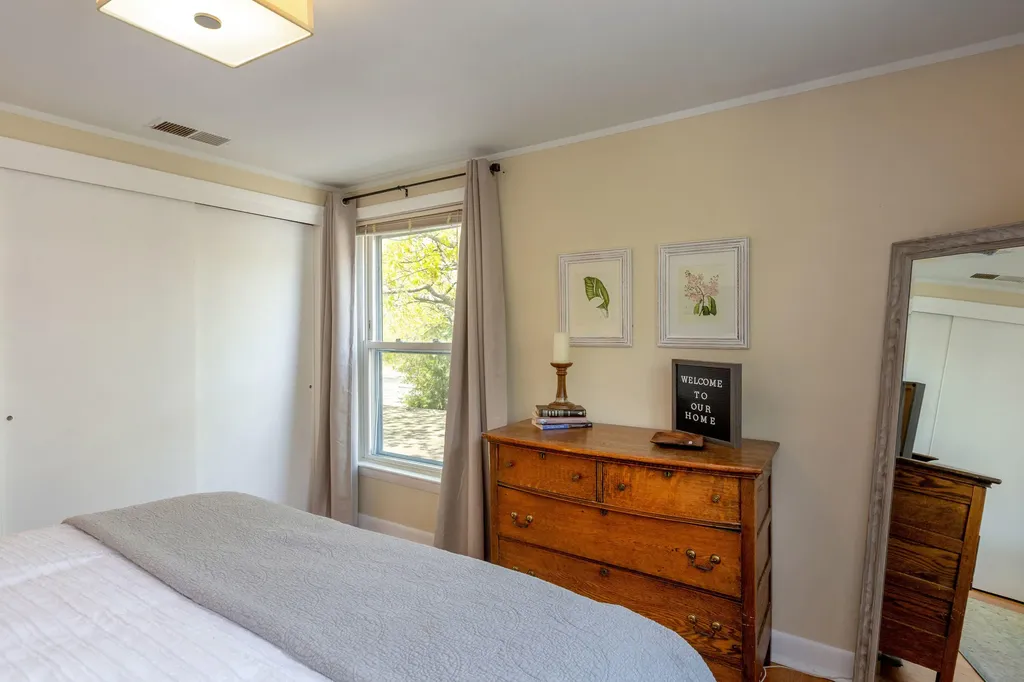 42 Emanual Drive Brunswick ME 04011