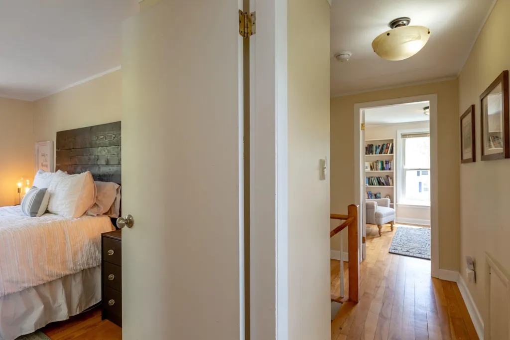 42 Emanual Drive Brunswick ME 04011