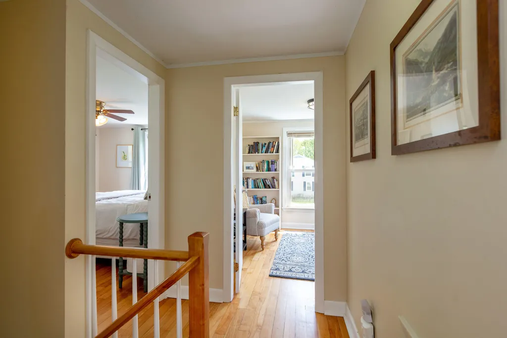 42 Emanual Drive Brunswick ME 04011