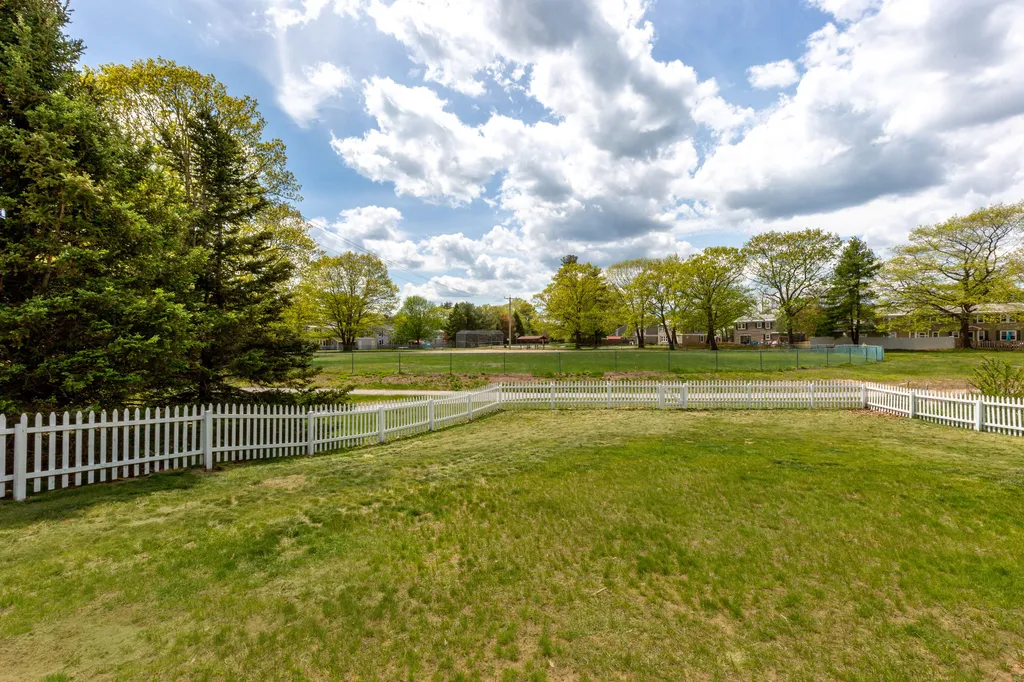 42 Emanual Drive Brunswick ME 04011