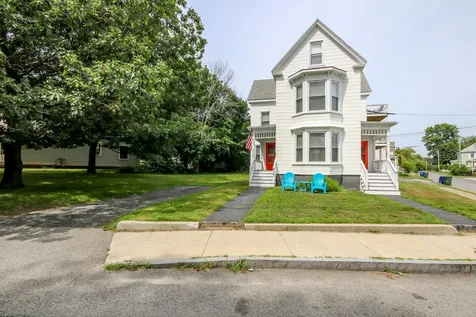 411 Preble Street South Portland ME 04106