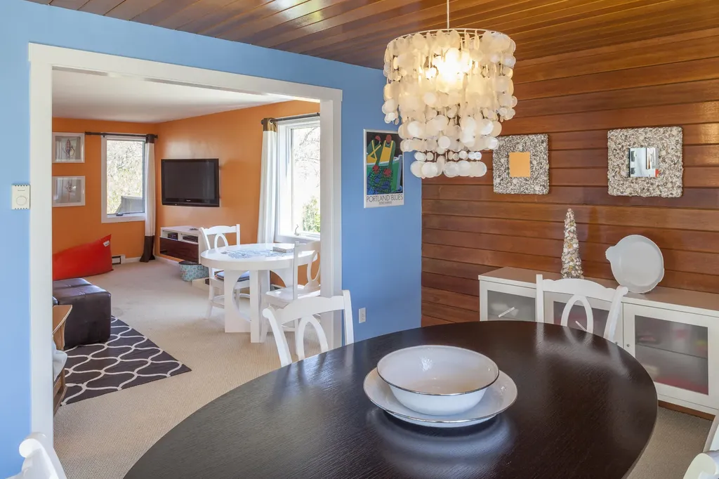 18 Angell Point Road Cape Elizabeth ME 04107