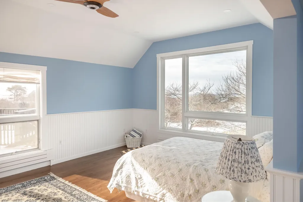 18 Angell Point Road Cape Elizabeth ME 04107