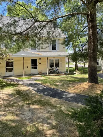 40 Pine Hill Drive Bath ME 04530