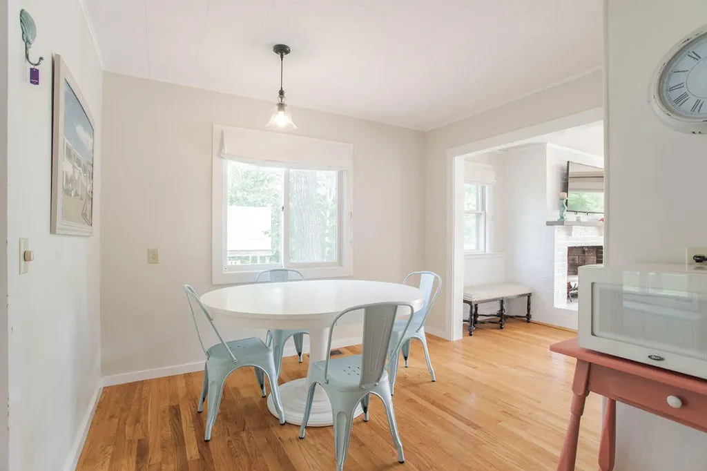 42 Highland Avenue Ogunquit ME 03907