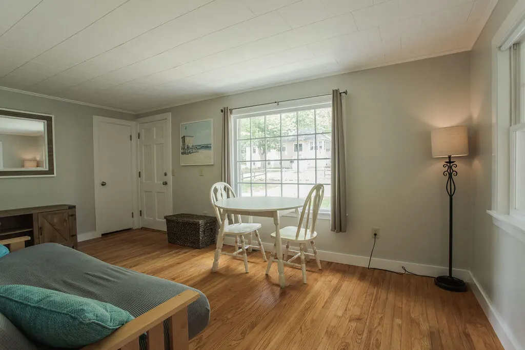 42 Highland Avenue Ogunquit ME 03907