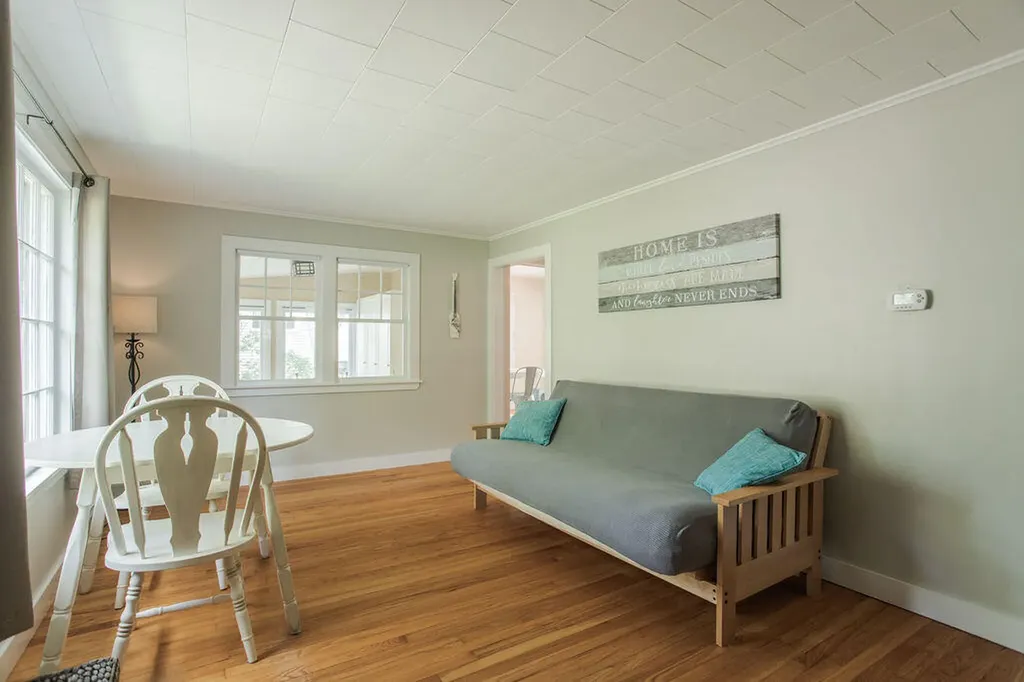 42 Highland Avenue Ogunquit ME 03907