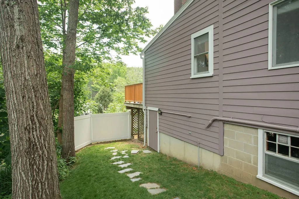 42 Highland Avenue Ogunquit ME 03907