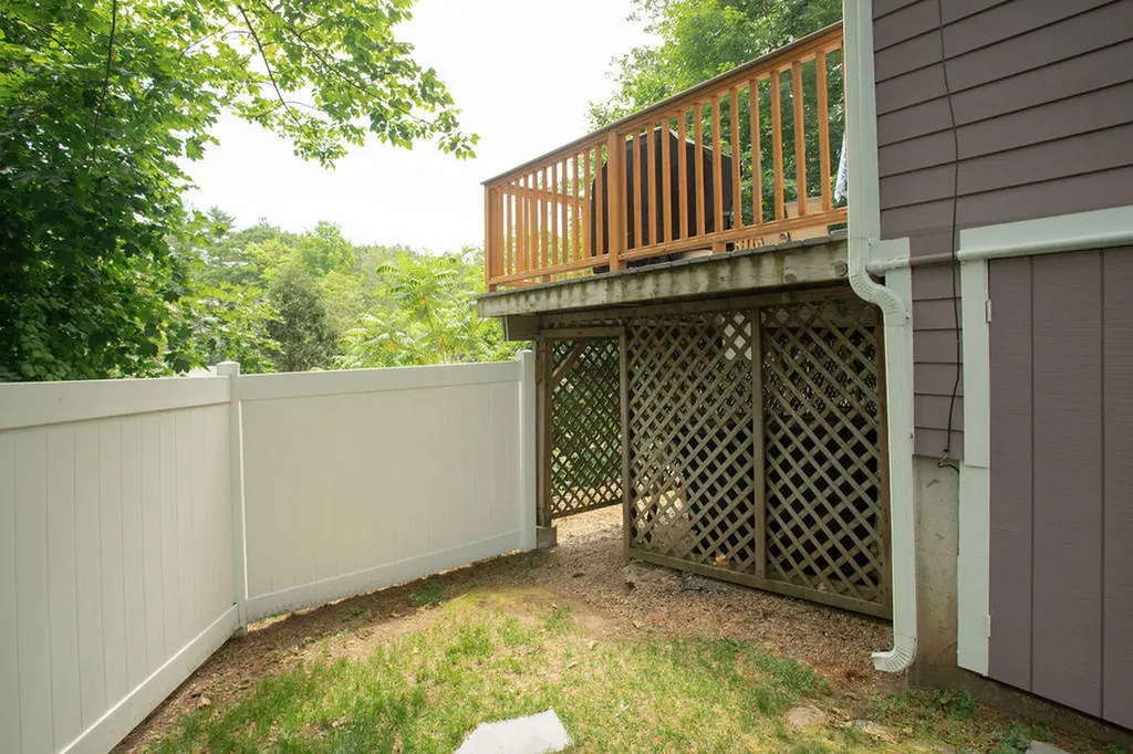 42 Highland Avenue Ogunquit ME 03907
