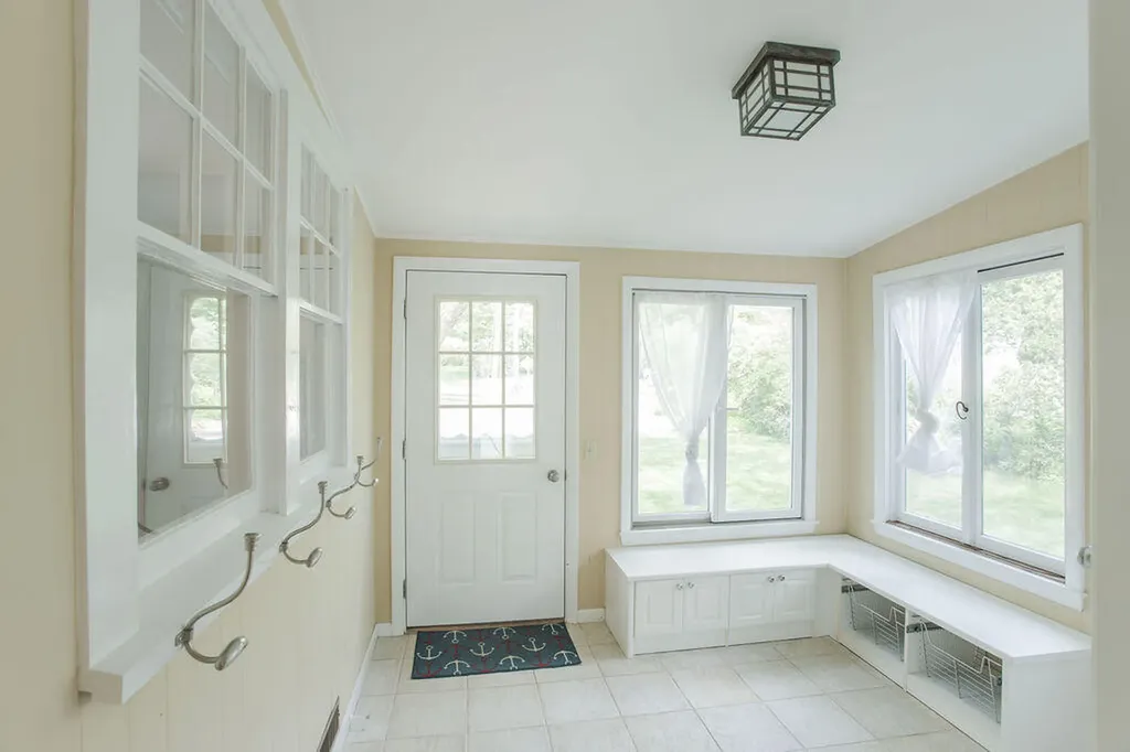 42 Highland Avenue Ogunquit ME 03907