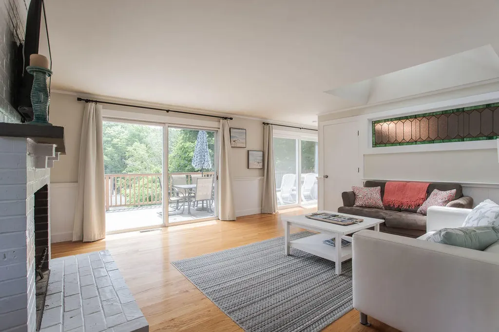 42 Highland Avenue Ogunquit ME 03907