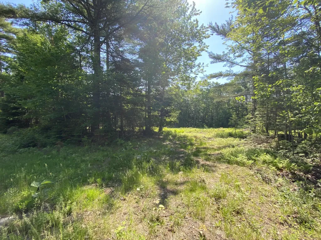 00 Ridgewood Drive Warren ME 04864
