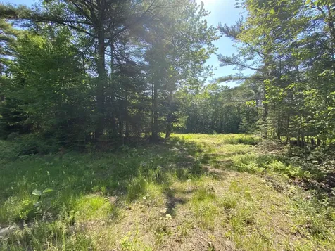 00 Ridgewood Drive Warren ME 04864