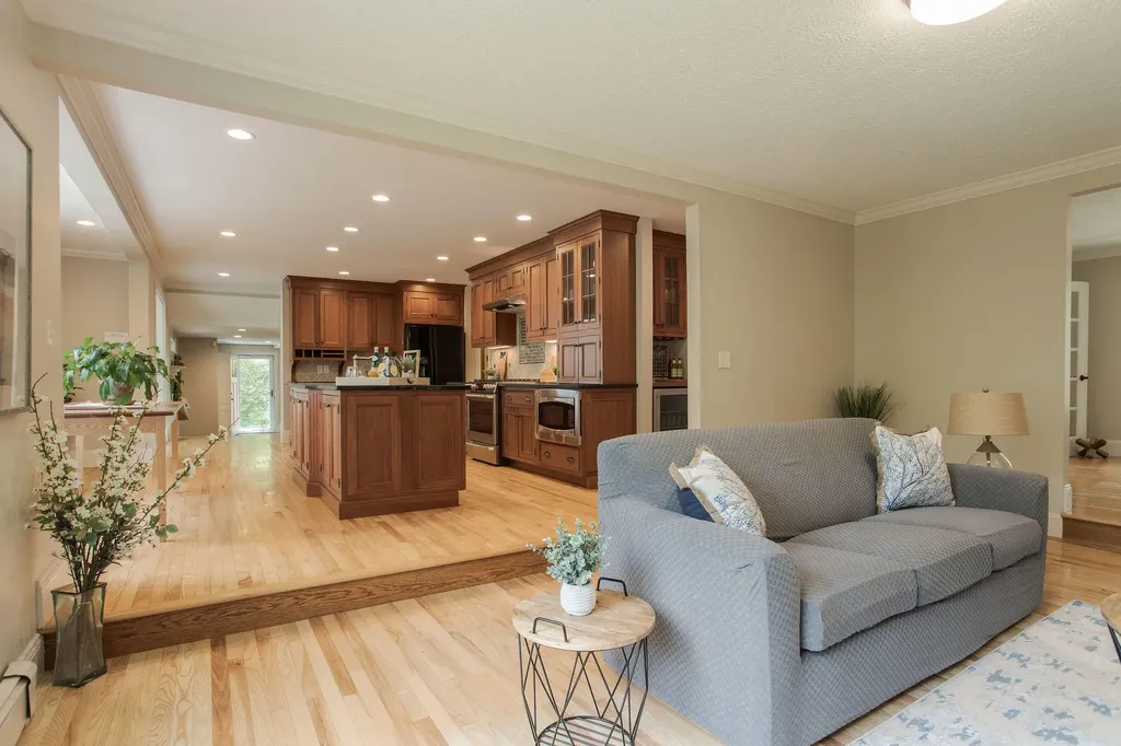 15 Boban Street York ME 03909