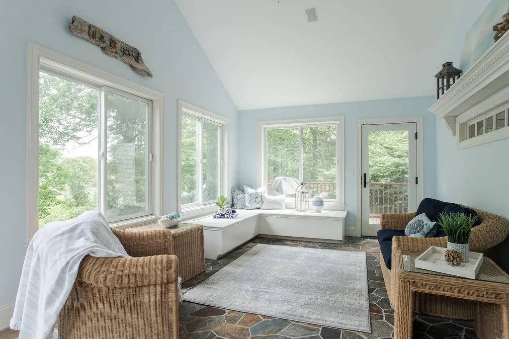 15 Boban Street York ME 03909