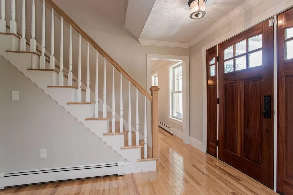15 Boban Street York ME 03909