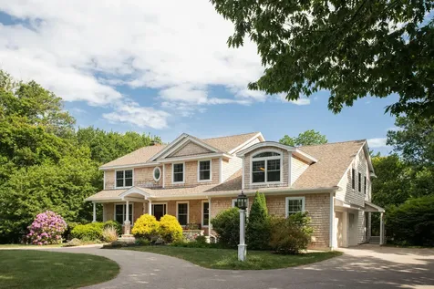 15 Boban Street York ME 03909